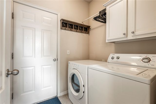 2633 N Shadow Crest Drive, Fayetteville, AR 72704