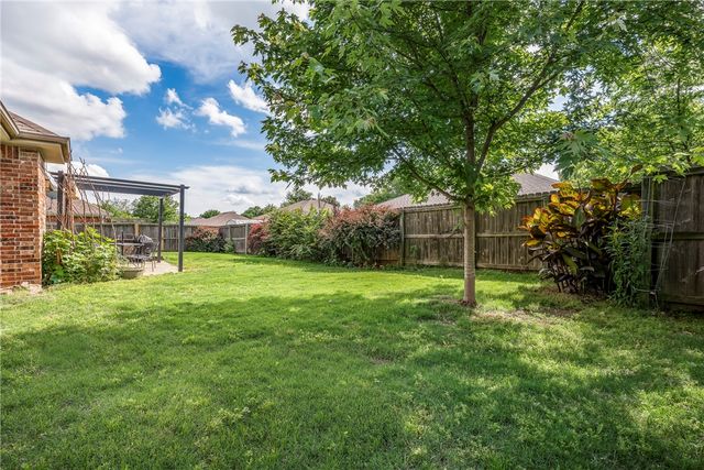 2633 N Shadow Crest Drive, Fayetteville, AR 72704