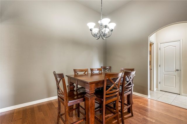 2633 N Shadow Crest Drive, Fayetteville, AR 72704