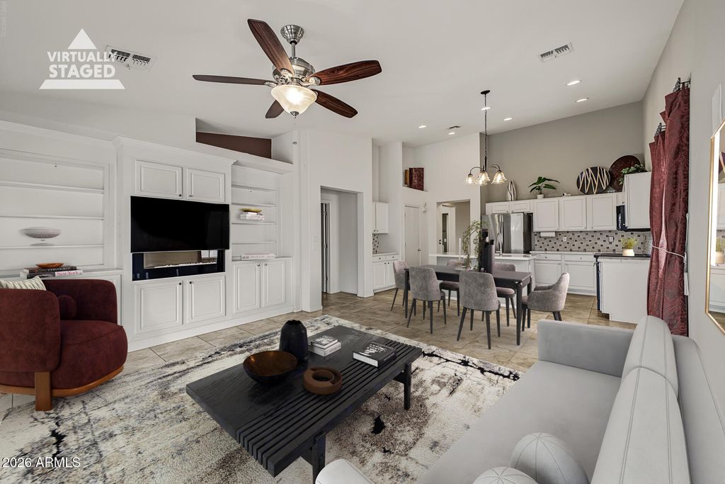 21897 N BOLIVIA Street, Maricopa, AZ 85138 — photo 3