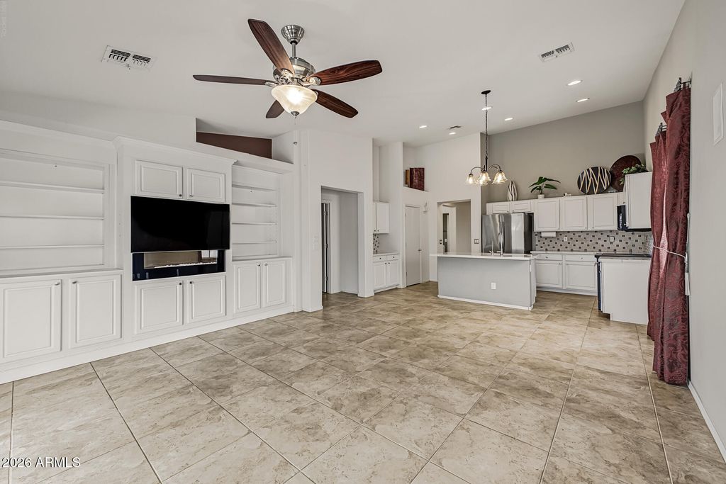 21897 N BOLIVIA Street, Maricopa, AZ 85138 — photo 4