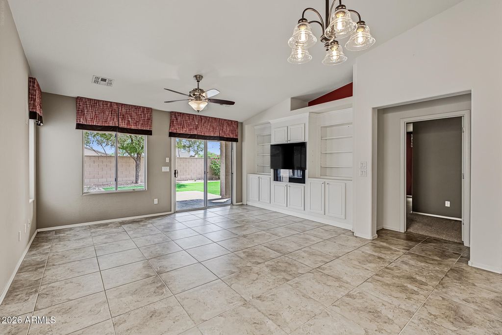 21897 N BOLIVIA Street, Maricopa, AZ 85138 — photo 5