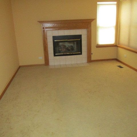 9336 Waterfall Glen Boulevard, Darien, IL 60561