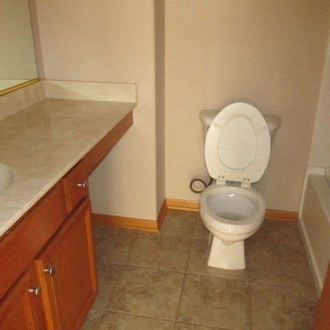 9336 Waterfall Glen Boulevard, Darien, IL 60561