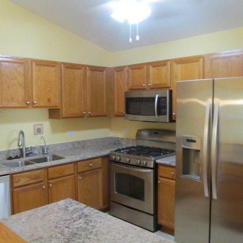 9336 Waterfall Glen Boulevard, Darien, IL 60561