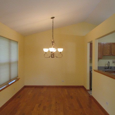 9336 Waterfall Glen Boulevard, Darien, IL 60561