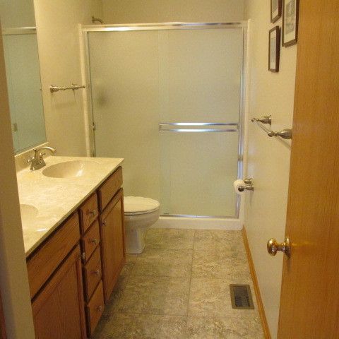 9336 Waterfall Glen Boulevard, Darien, IL 60561