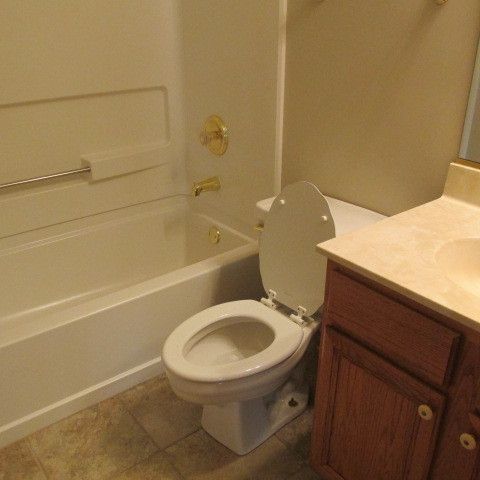 9336 Waterfall Glen Boulevard, Darien, IL 60561