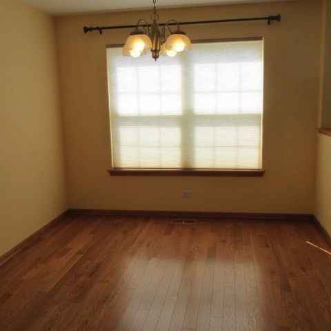 9336 Waterfall Glen Boulevard, Darien, IL 60561