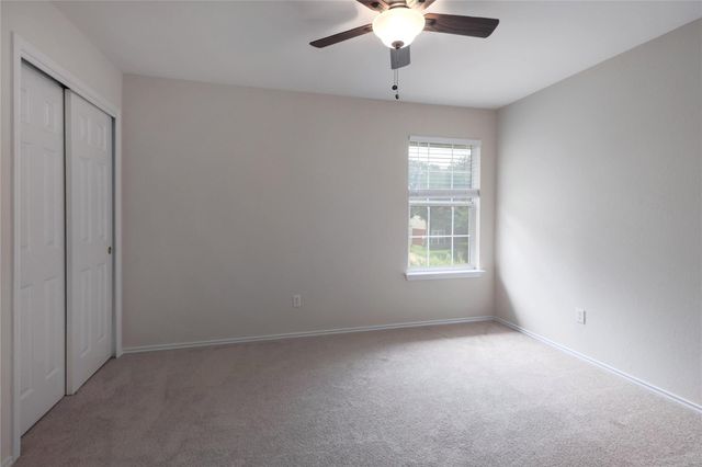 13516 Albania WAY, Austin, TX 78729