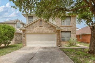 13516 Albania WAY, Austin, TX 78729