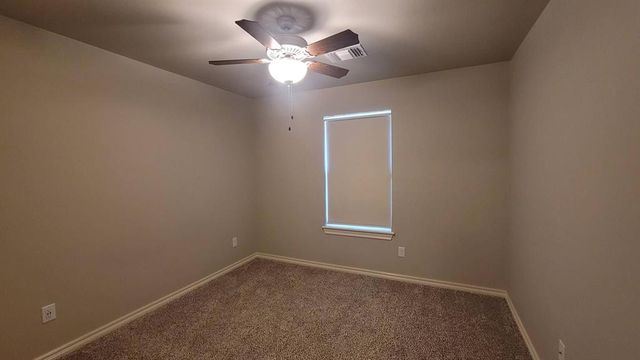 8720 SW 66th Place, Oklahoma City, OK 73169