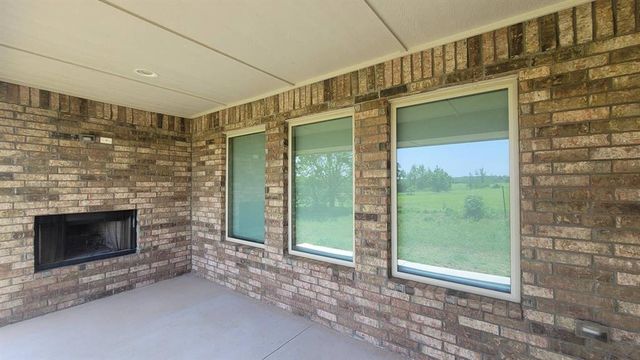 8720 SW 66th Place, Oklahoma City, OK 73169