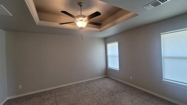 8720 SW 66th Place, Oklahoma City, OK 73169
