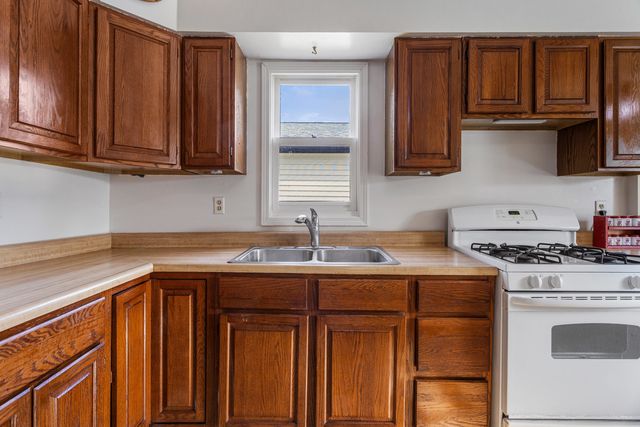 506 E State Street, Mahomet, IL 61853