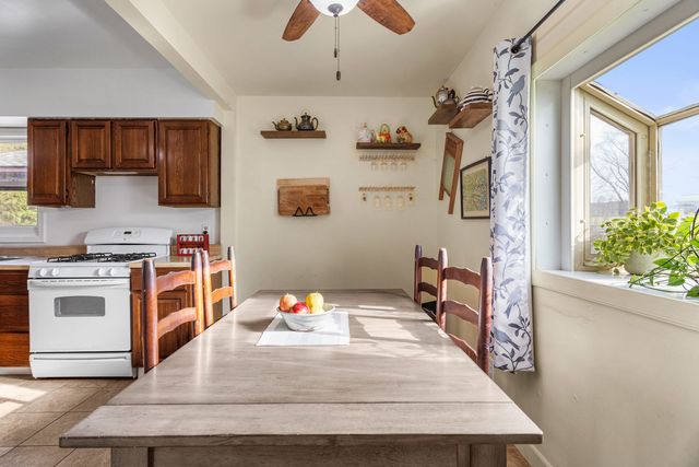 506 E State Street, Mahomet, IL 61853