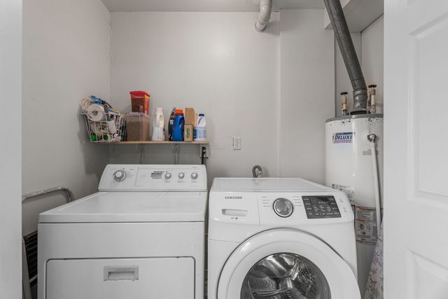 506 E State Street, Mahomet, IL 61853