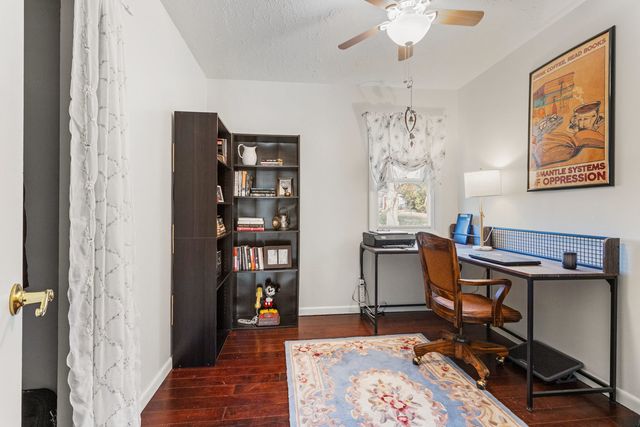 506 E State Street, Mahomet, IL 61853