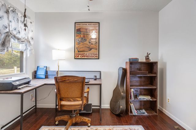 506 E State Street, Mahomet, IL 61853