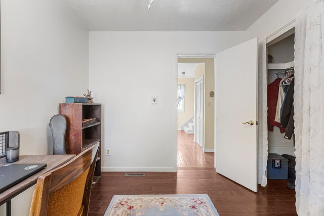 506 E State Street, Mahomet, IL 61853