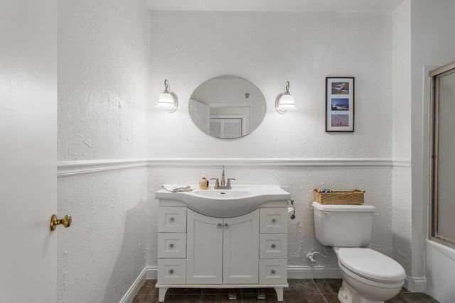 506 E State Street, Mahomet, IL 61853