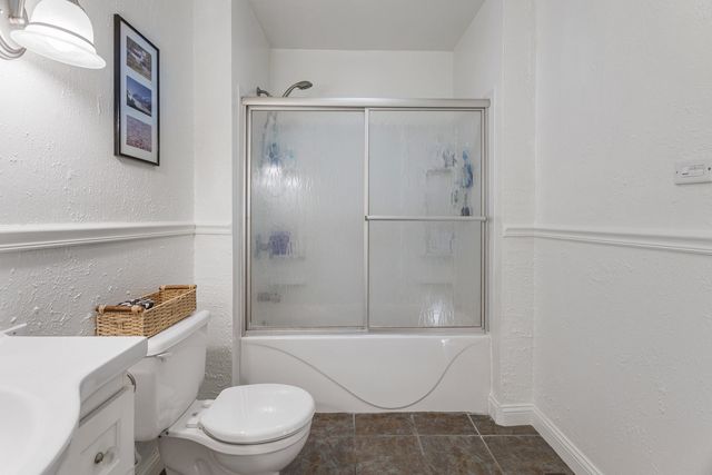 506 E State Street, Mahomet, IL 61853