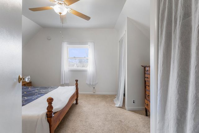 506 E State Street, Mahomet, IL 61853