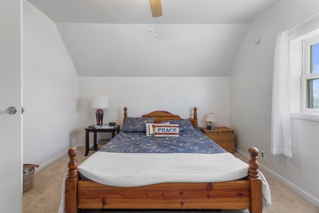 506 E State Street, Mahomet, IL 61853