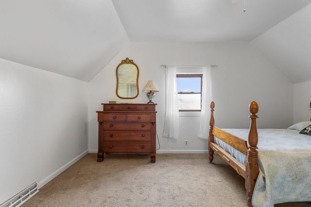 506 E State Street, Mahomet, IL 61853