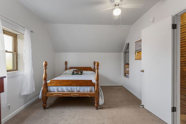 506 E State Street, Mahomet, IL 61853