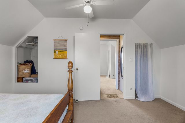 506 E State Street, Mahomet, IL 61853