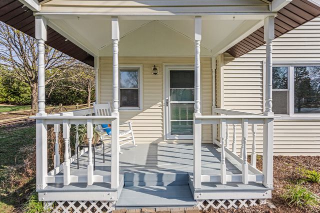 506 E State Street, Mahomet, IL 61853