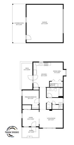 506 E State Street, Mahomet, IL 61853