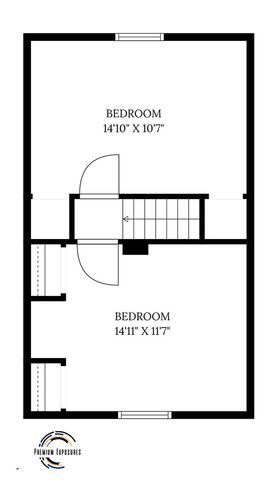 506 E State Street, Mahomet, IL 61853