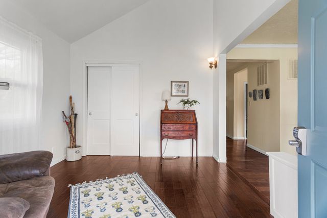 506 E State Street, Mahomet, IL 61853