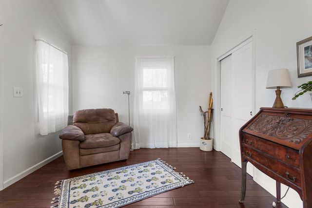 506 E State Street, Mahomet, IL 61853