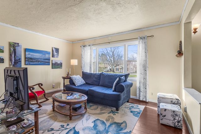 506 E State Street, Mahomet, IL 61853