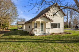 506 E State Street, Mahomet, IL 61853