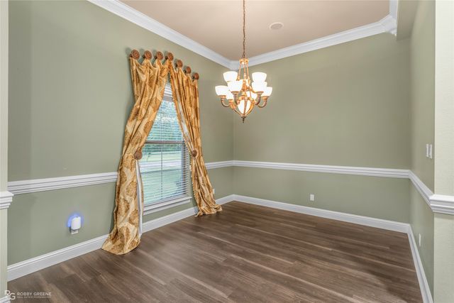 336 Briars Court, Bossier City, LA 71111