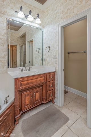 336 Briars Court, Bossier City, LA 71111
