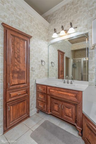336 Briars Court, Bossier City, LA 71111