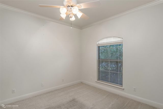 336 Briars Court, Bossier City, LA 71111