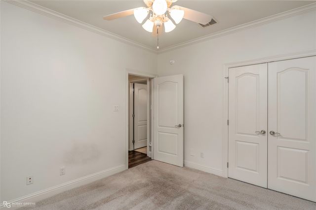 336 Briars Court, Bossier City, LA 71111