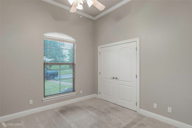 336 Briars Court, Bossier City, LA 71111