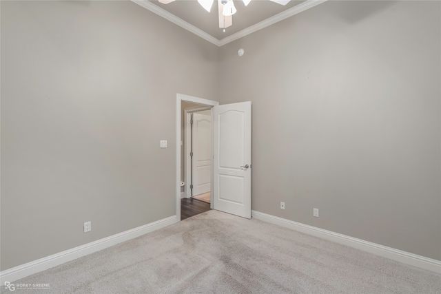 336 Briars Court, Bossier City, LA 71111