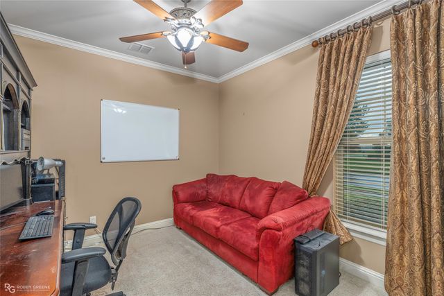 336 Briars Court, Bossier City, LA 71111
