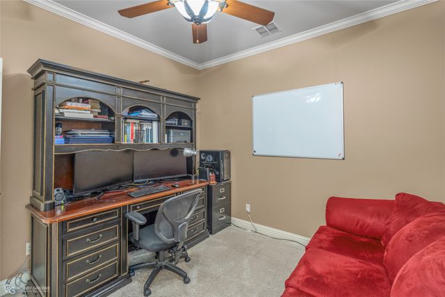 336 Briars Court, Bossier City, LA 71111
