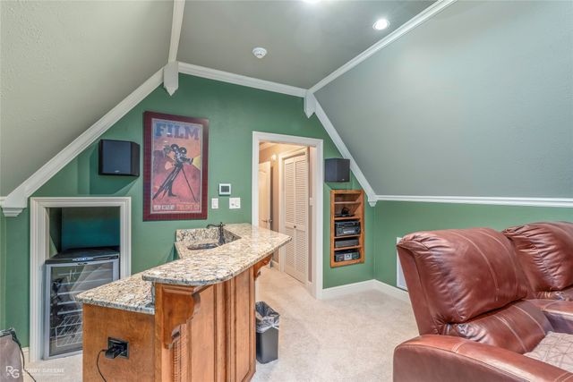 336 Briars Court, Bossier City, LA 71111