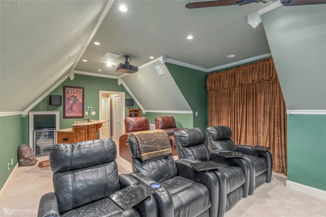 336 Briars Court, Bossier City, LA 71111