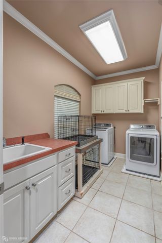 336 Briars Court, Bossier City, LA 71111